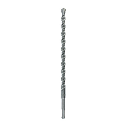TIMCO SDS Plus Masonry Hammer Drill Bit For Rotary