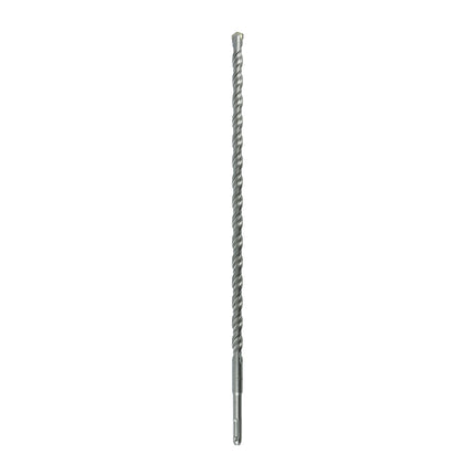 TIMCO SDS Plus Masonry Hammer Drill Bit For Rotary