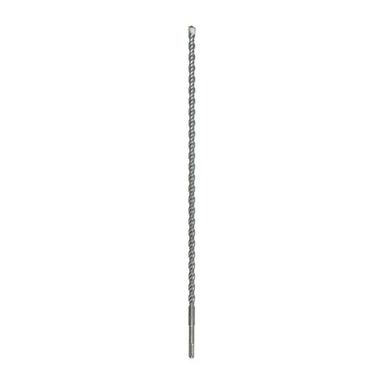 TIMCO SDS Plus Masonry Hammer Drill Bit For Rotary