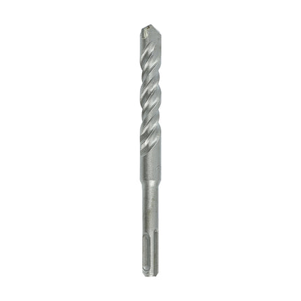 TIMCO SDS Plus Masonry Hammer Drill Bit For Rotary