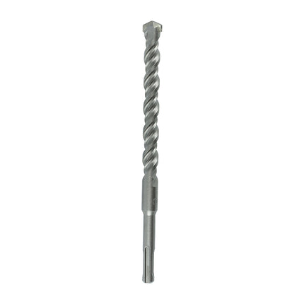 TIMCO SDS Plus Masonry Hammer Drill Bit For Rotary