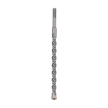 TIMCO SDS Plus Masonry Hammer Drill Bit For Rotary