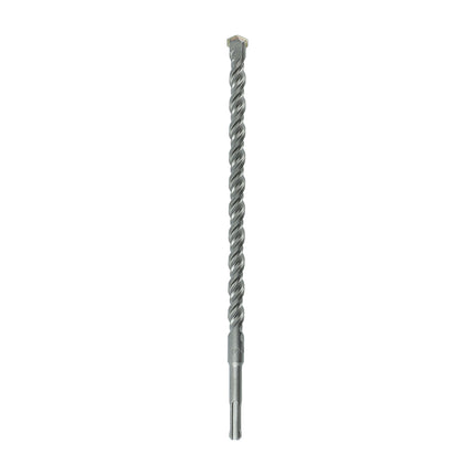 TIMCO SDS Plus Masonry Hammer Drill Bit For Rotary