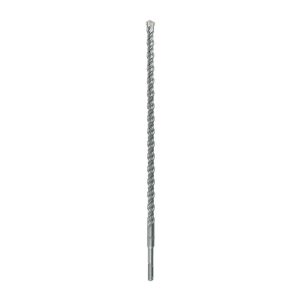TIMCO SDS Plus Masonry Hammer Drill Bit For Rotary