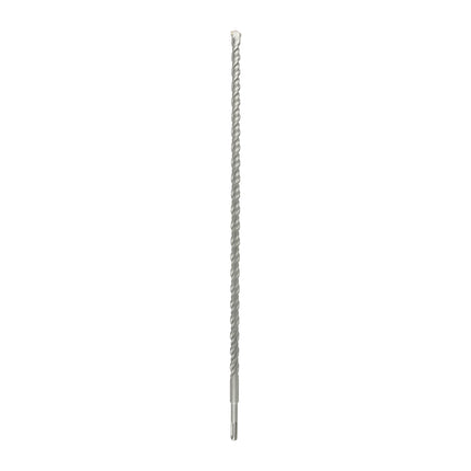 TIMCO SDS Plus Masonry Hammer Drill Bit For Rotary