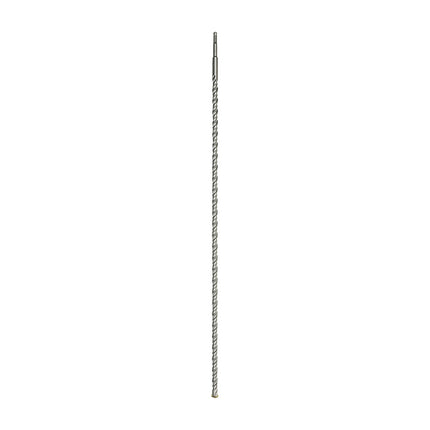 TIMCO SDS Plus Masonry Hammer Drill Bit For Rotary