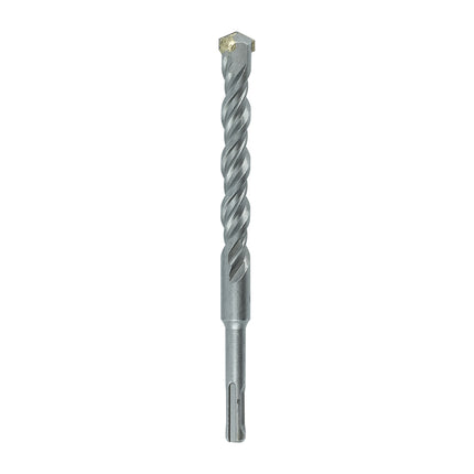 TIMCO SDS Plus Masonry Hammer Drill Bit For Rotary