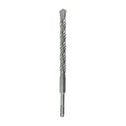 TIMCO SDS Plus Masonry Hammer Drill Bit For Rotary