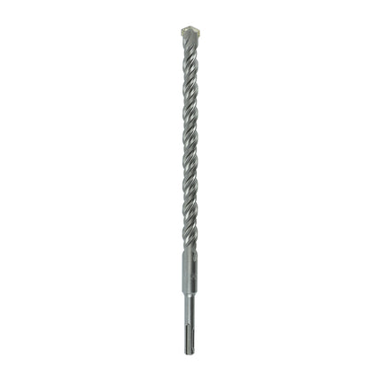 TIMCO SDS Plus Masonry Hammer Drill Bit For Rotary