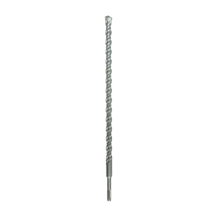 TIMCO SDS Plus Masonry Hammer Drill Bit For Rotary