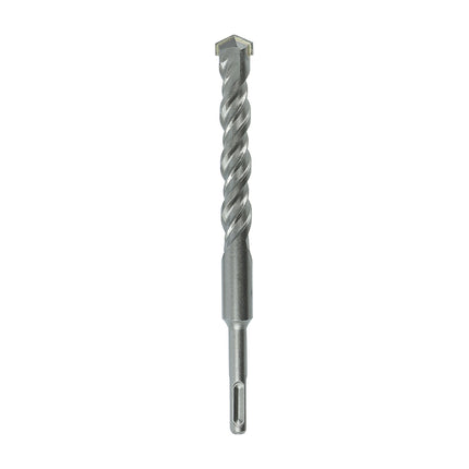 TIMCO SDS Plus Masonry Hammer Drill Bit For Rotary