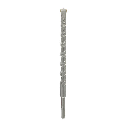 TIMCO SDS Plus Masonry Hammer Drill Bit For Rotary
