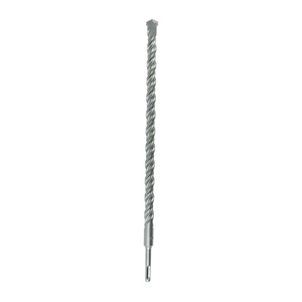TIMCO SDS Plus Masonry Hammer Drill Bit For Rotary