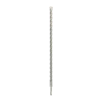 TIMCO SDS Plus Masonry Hammer Drill Bit For Rotary