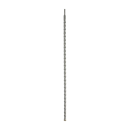 TIMCO SDS Plus Masonry Hammer Drill Bit For Rotary