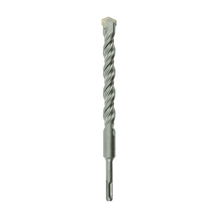 TIMCO SDS Plus Masonry Hammer Drill Bit For Rotary
