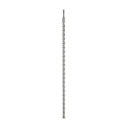 TIMCO SDS Plus Masonry Hammer Drill Bit For Rotary