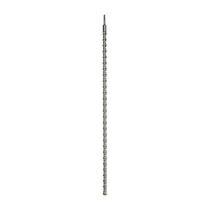 TIMCO SDS Plus Masonry Hammer Drill Bit For Rotary