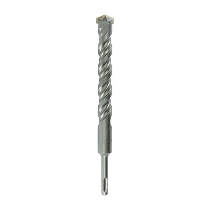 TIMCO SDS Plus Masonry Hammer Drill Bit For Rotary