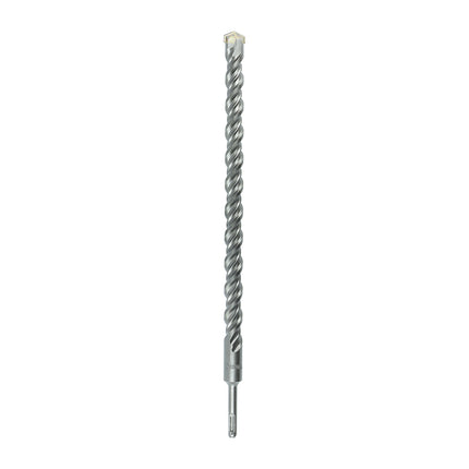 TIMCO SDS Plus Masonry Hammer Drill Bit For Rotary
