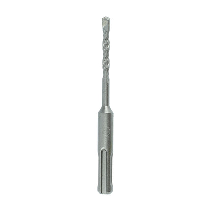TIMCO SDS Plus Masonry Hammer Drill Bit For Rotary