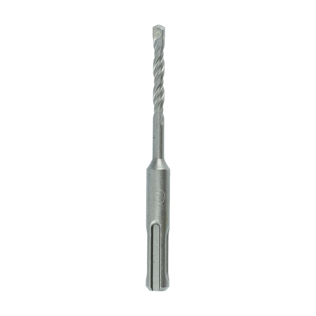 Timco Sds Plus Hammer Bit