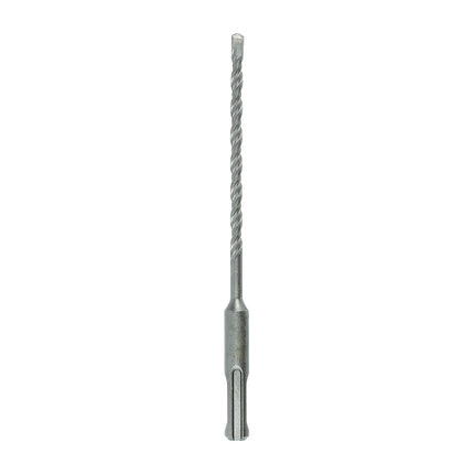 TIMCO SDS Plus Masonry Hammer Drill Bit For Rotary