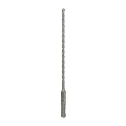 TIMCO SDS Plus Masonry Hammer Drill Bit For Rotary