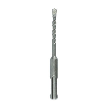TIMCO SDS Plus Masonry Hammer Drill Bit For Rotary