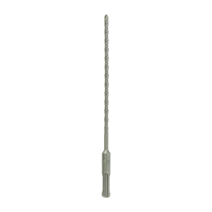 TIMCO SDS Plus Masonry Hammer Drill Bit For Rotary