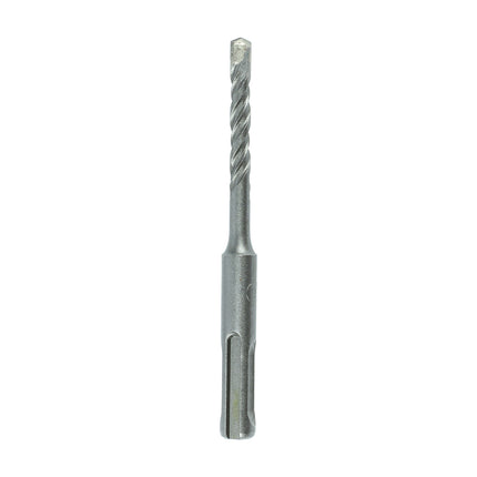 TIMCO SDS Plus Masonry Hammer Drill Bit For Rotary