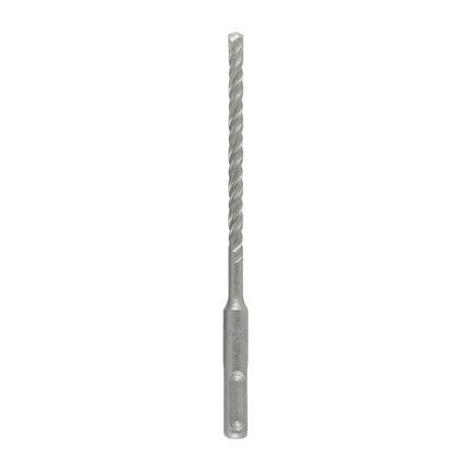 TIMCO SDS Plus Masonry Hammer Drill Bit For Rotary