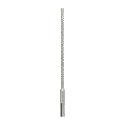 TIMCO SDS Plus Masonry Hammer Drill Bit For Rotary