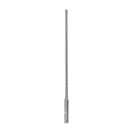 TIMCO SDS Plus Masonry Hammer Drill Bit For Rotary