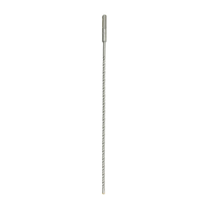 TIMCO SDS Plus Masonry Hammer Drill Bit For Rotary