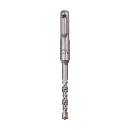 TIMCO SDS Plus Masonry Hammer Drill Bit For Rotary
