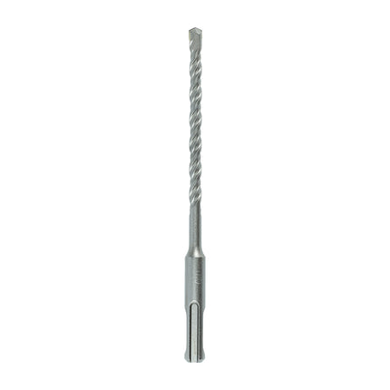 TIMCO SDS Plus Masonry Hammer Drill Bit For Rotary