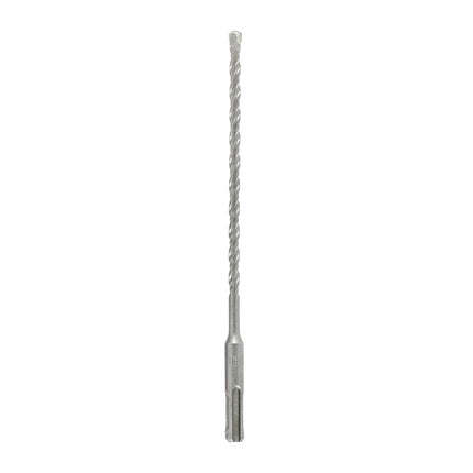 TIMCO SDS Plus Masonry Hammer Drill Bit For Rotary