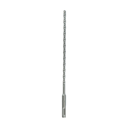 TIMCO SDS Plus Masonry Hammer Drill Bit For Rotary