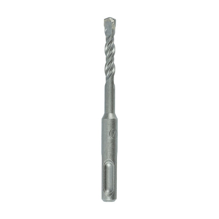 TIMCO SDS Plus Masonry Hammer Drill Bit For Rotary