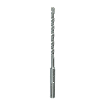 TIMCO SDS Plus Masonry Hammer Drill Bit For Rotary