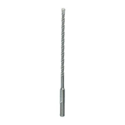 TIMCO SDS Plus Masonry Hammer Drill Bit For Rotary