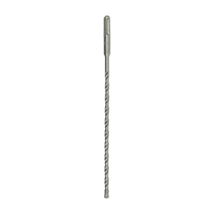 TIMCO SDS Plus Masonry Hammer Drill Bit For Rotary