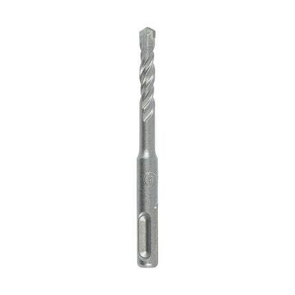TIMCO SDS Plus Masonry Hammer Drill Bit For Rotary