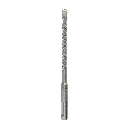 TIMCO SDS Plus Masonry Hammer Drill Bit For Rotary