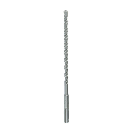 TIMCO SDS Plus Masonry Hammer Drill Bit For Rotary