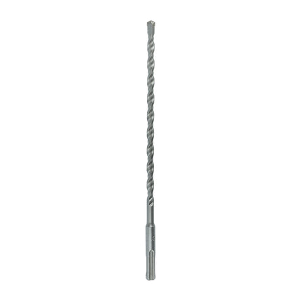 TIMCO SDS Plus Masonry Hammer Drill Bit For Rotary