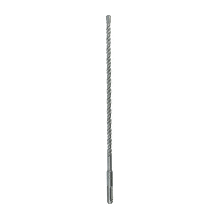TIMCO SDS Plus Masonry Hammer Drill Bit For Rotary
