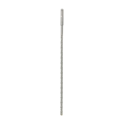 TIMCO SDS Plus Masonry Hammer Drill Bit For Rotary
