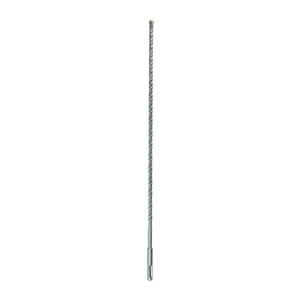 TIMCO SDS Plus Masonry Hammer Drill Bit For Rotary